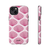 Coastal Shells