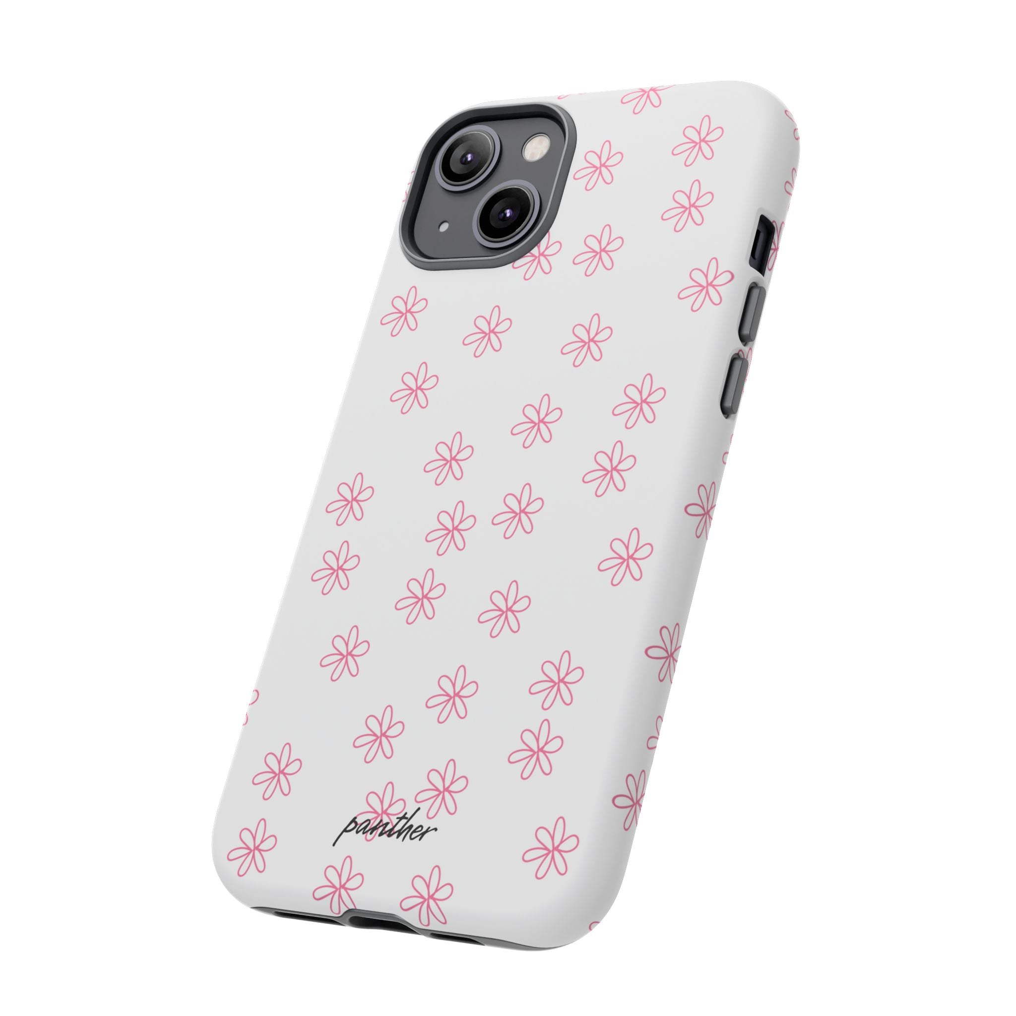 Soft Blossom