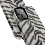 Wildest Dreams (magsafe)