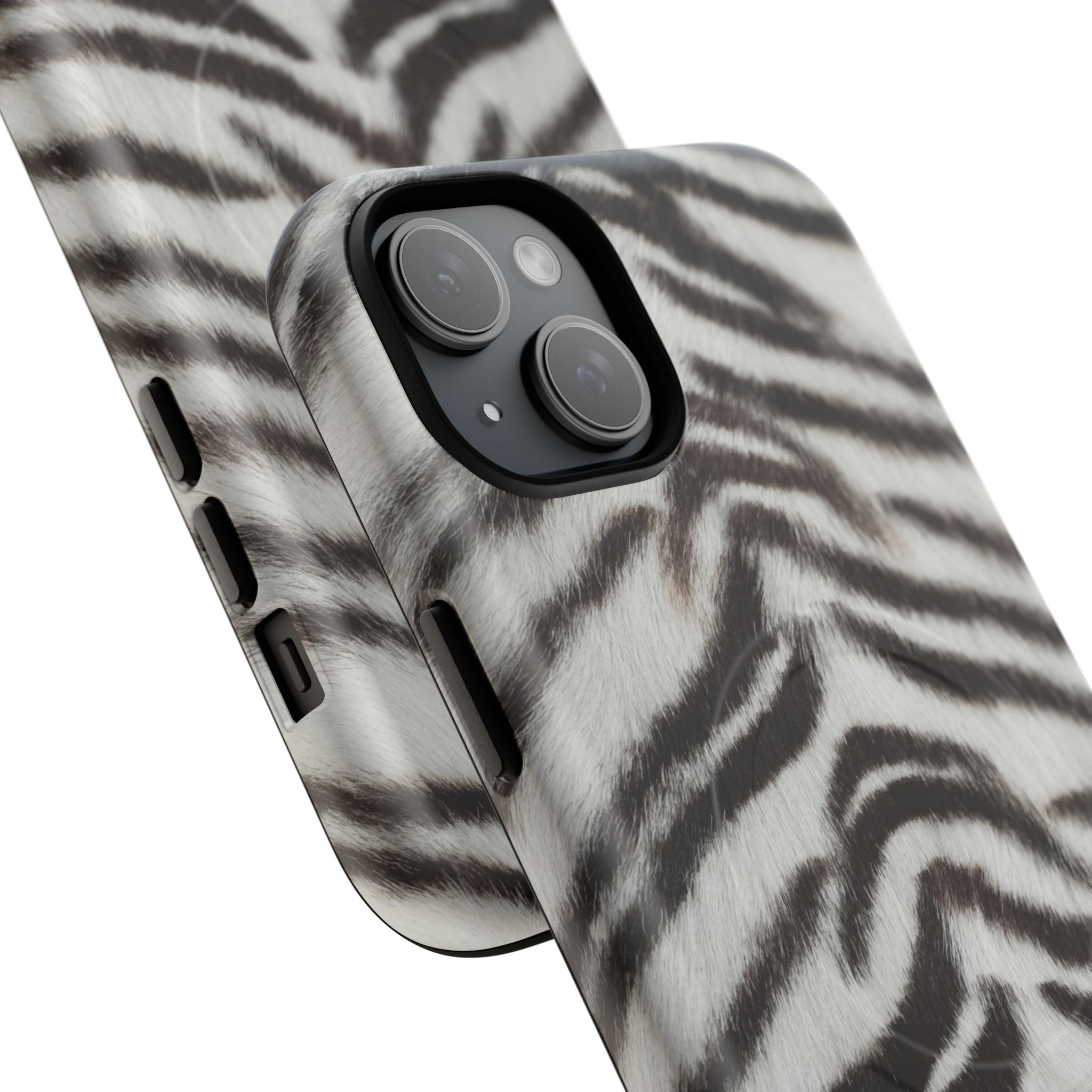 Wildest Dreams (magsafe)
