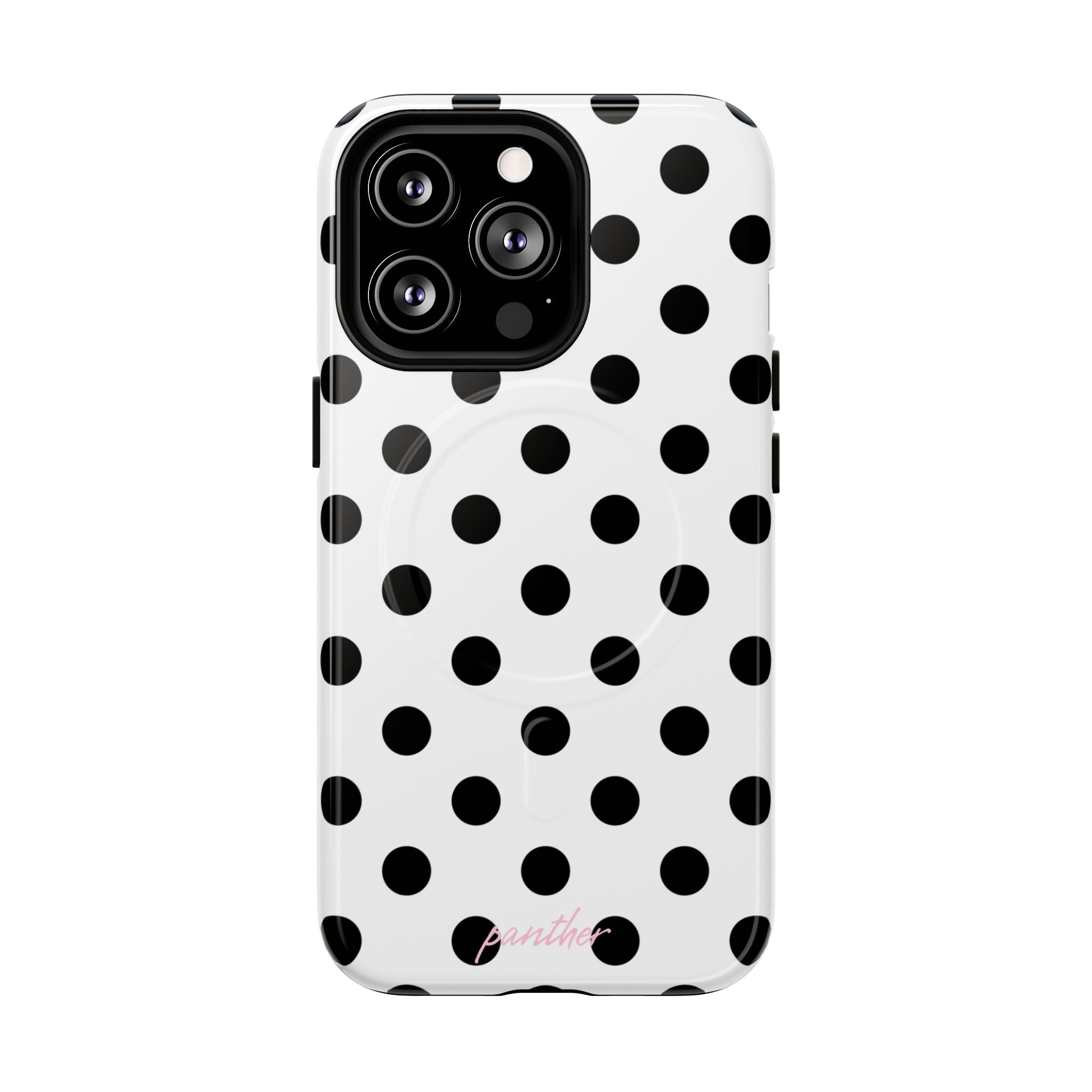 Spot Me V3 (magsafe)