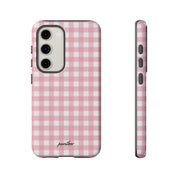 Pinknik V3