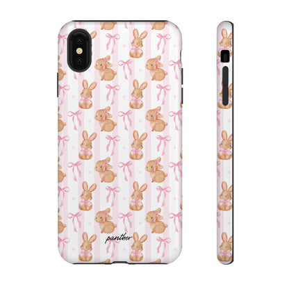 Bow Bunnies