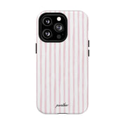 Blush Stripes (Magsafe)