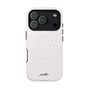 PolkaDoll (Magsafe)