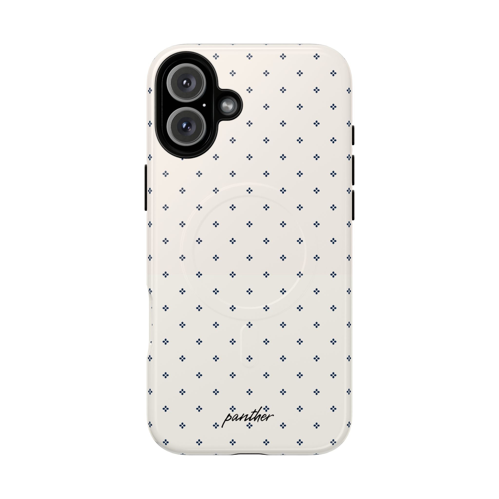 Coastal Clear (Magsafe)