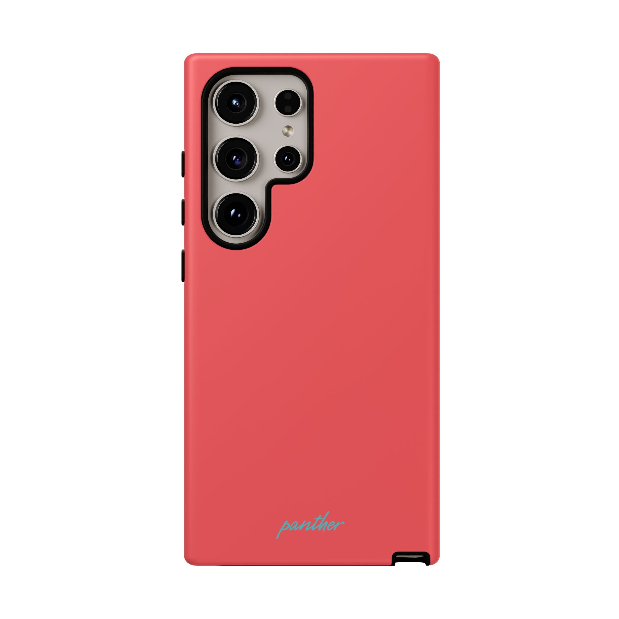 Avenue Coral