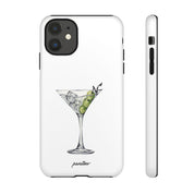 Martini