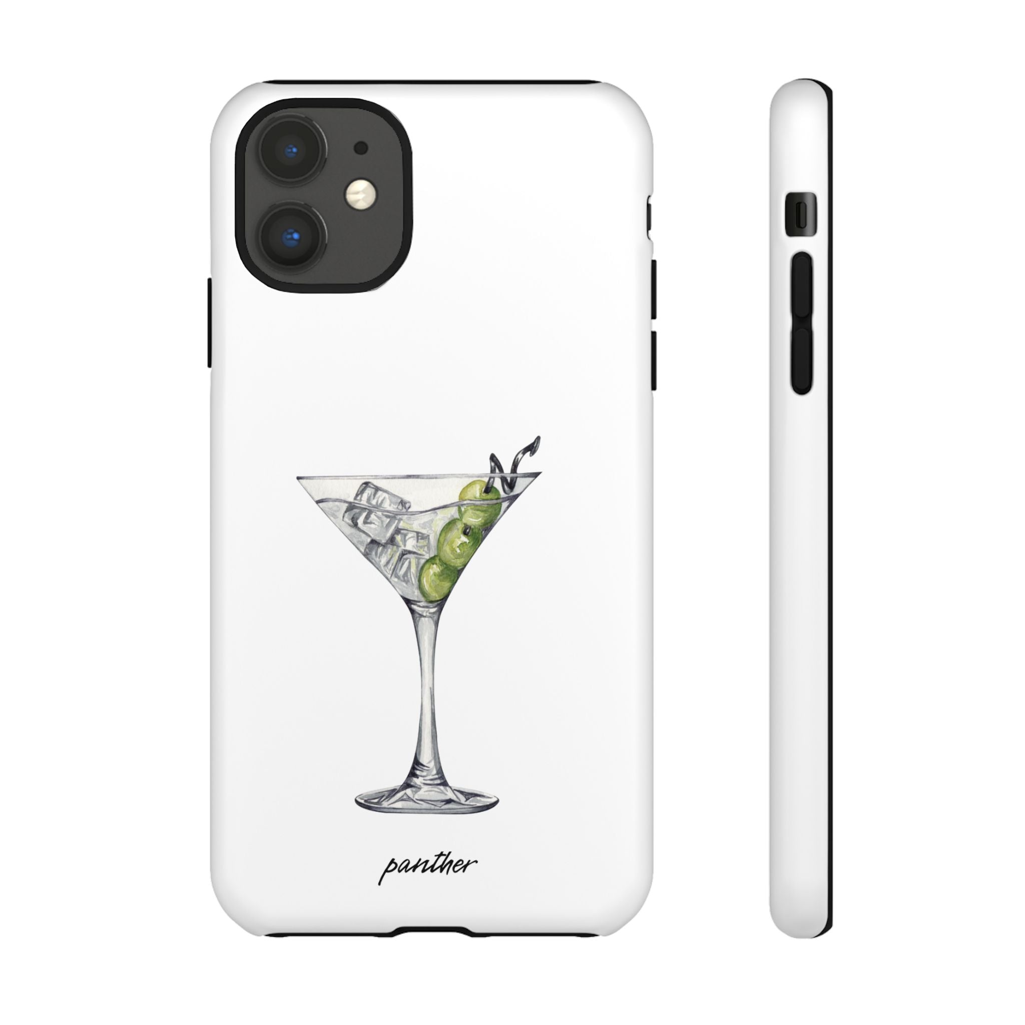 Martini