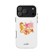 Hawaiian Summer (Magsafe)