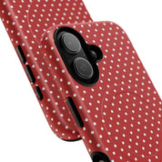 Ladybug V3 (Magsafe)