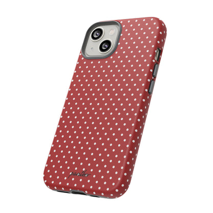 Ladybug V3
