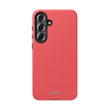Avenue Coral