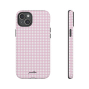 Pinknik