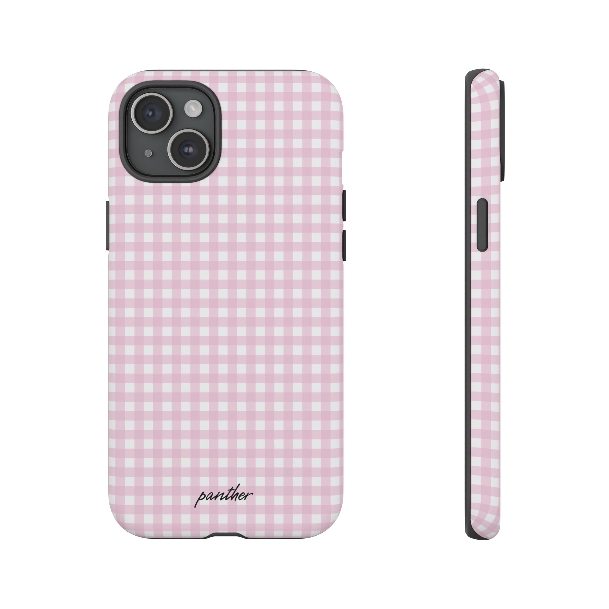 Pinknik