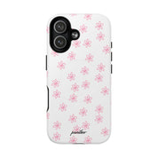 Soft Blossom (Magsafe)