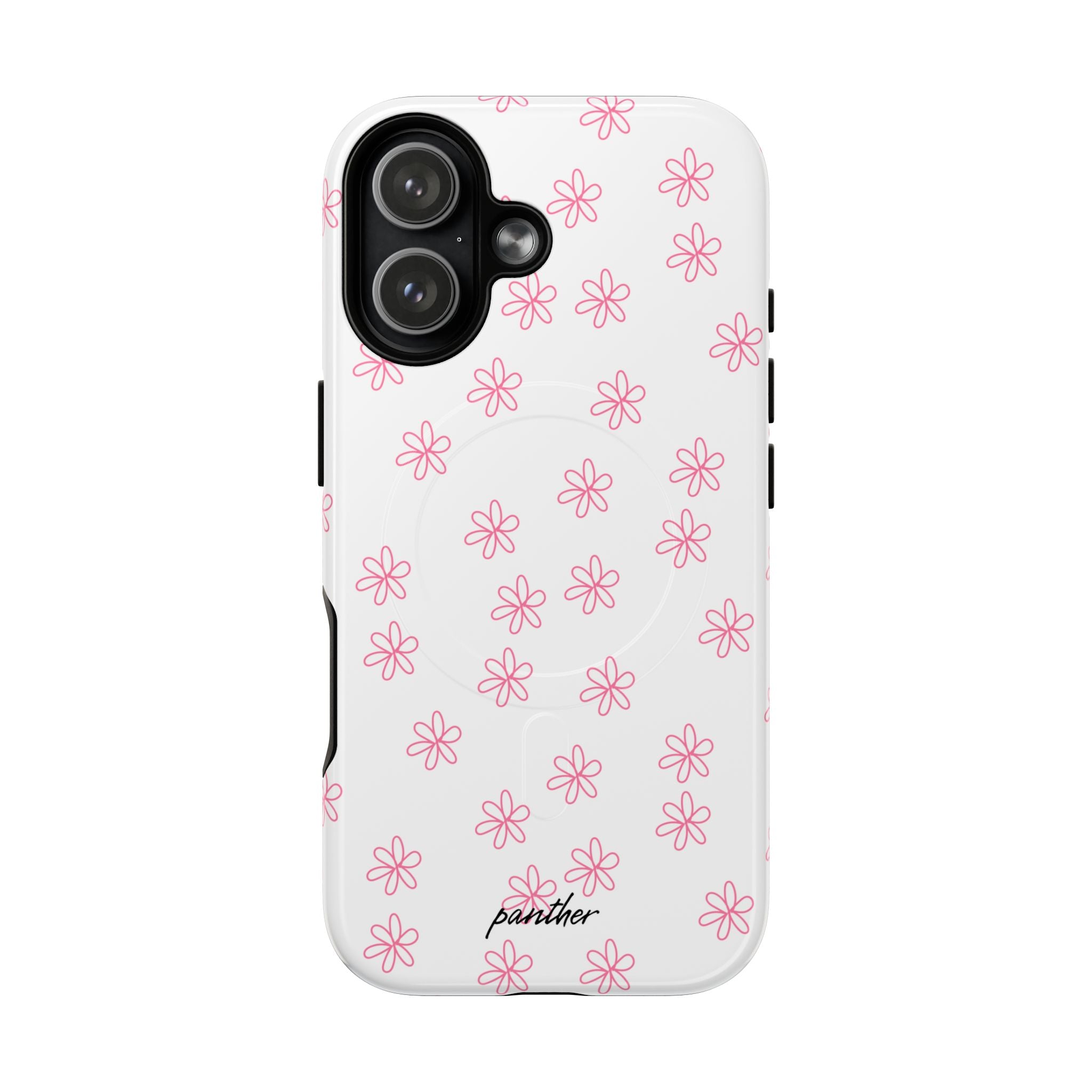 Soft Blossom (Magsafe)