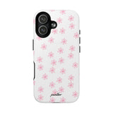 Soft Blossom (Magsafe)