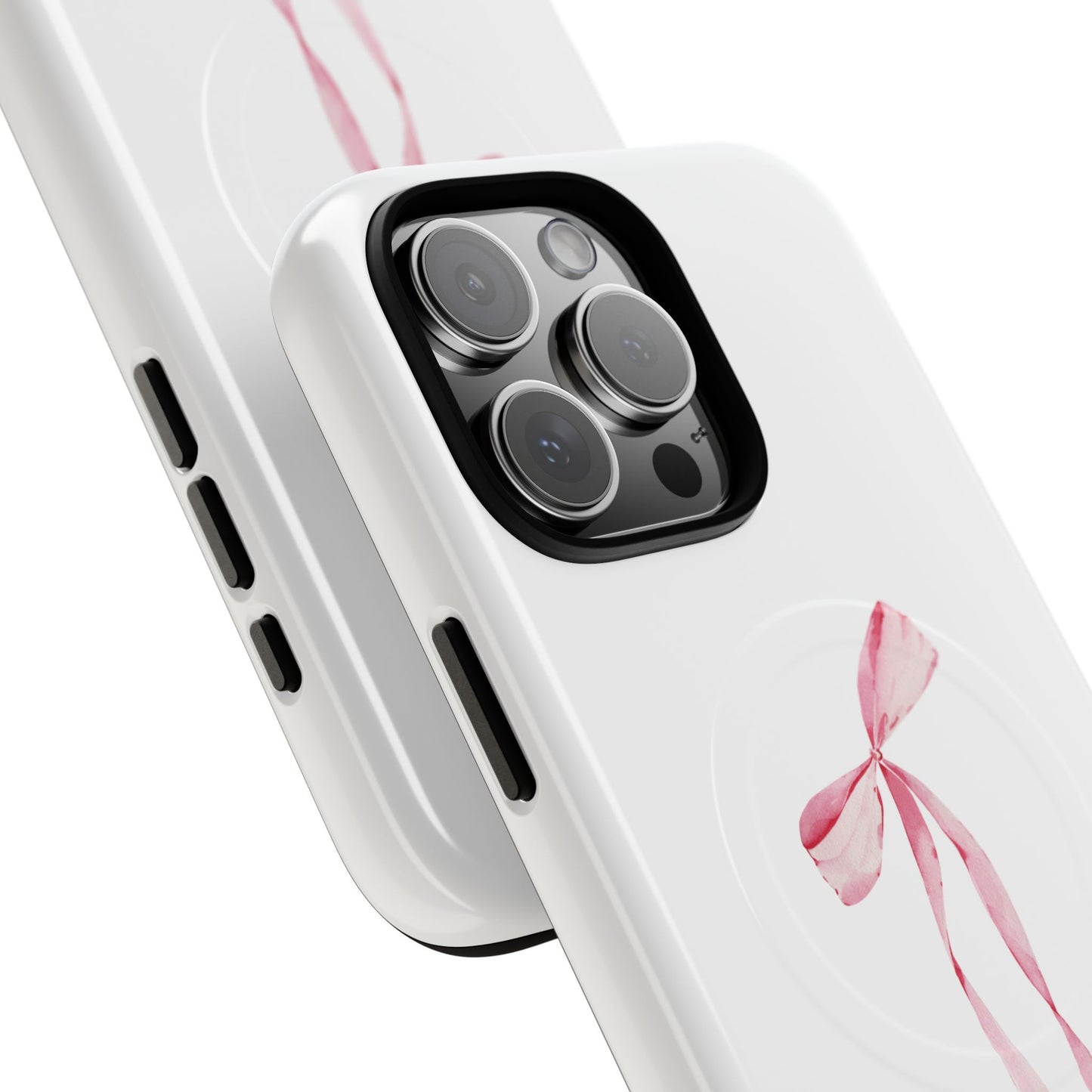 Baby Pink (Magsafe)