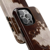 Wild West (Magsafe)