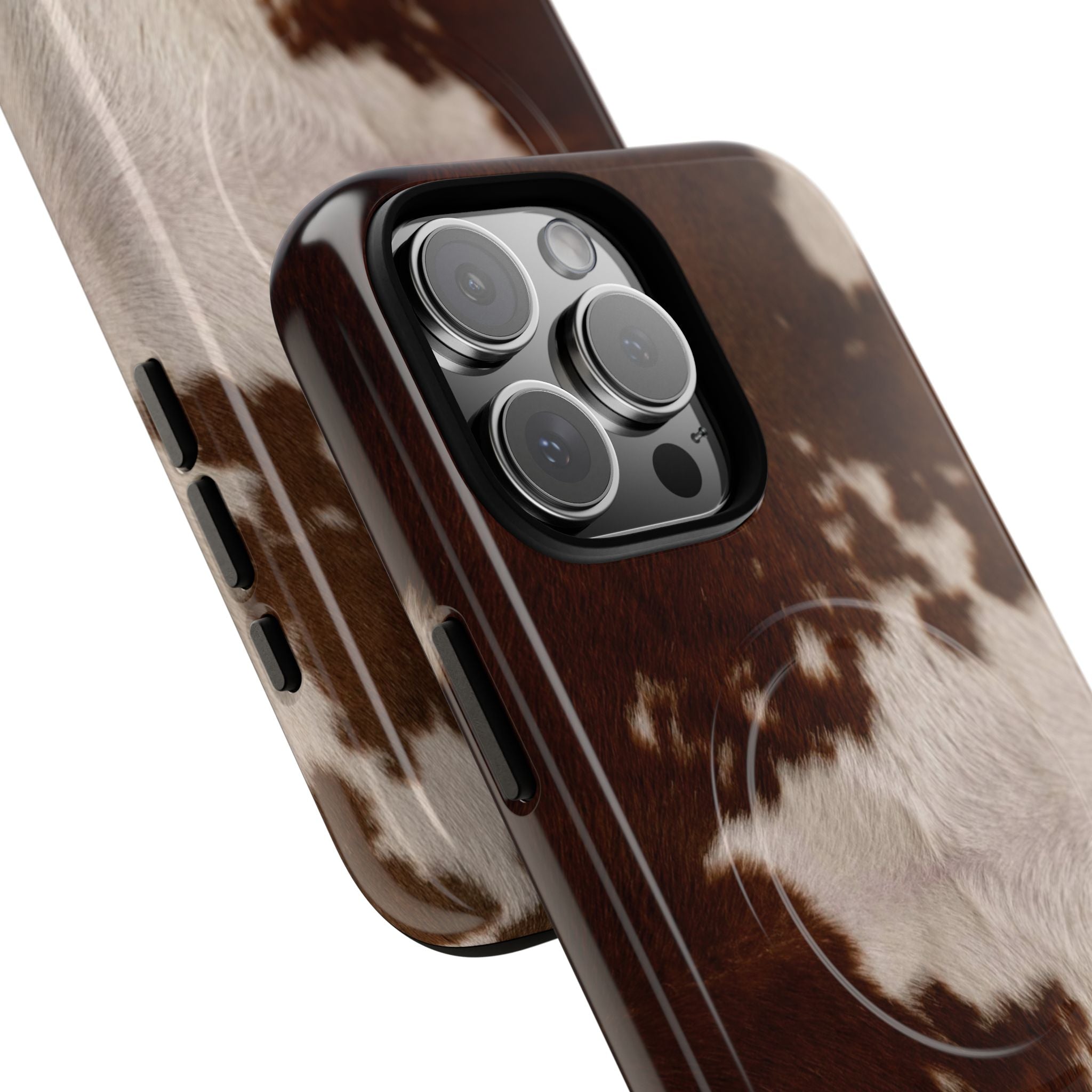 Wild West (Magsafe)