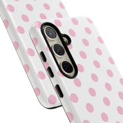 PolkaDoll V4