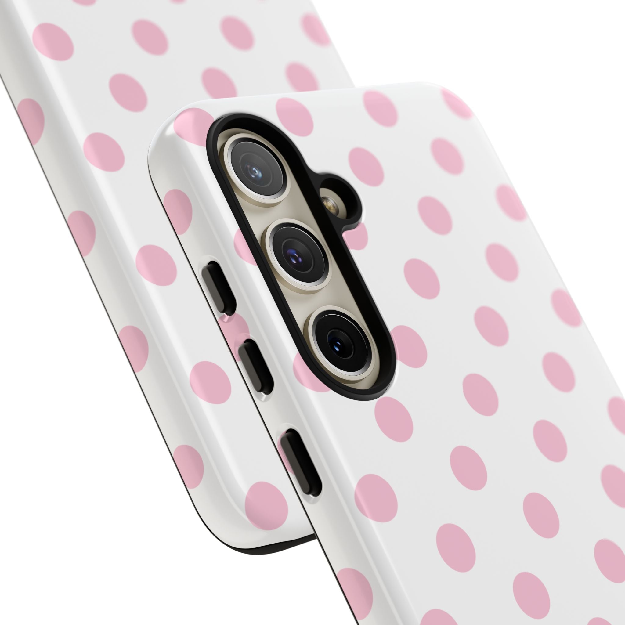PolkaDoll V4