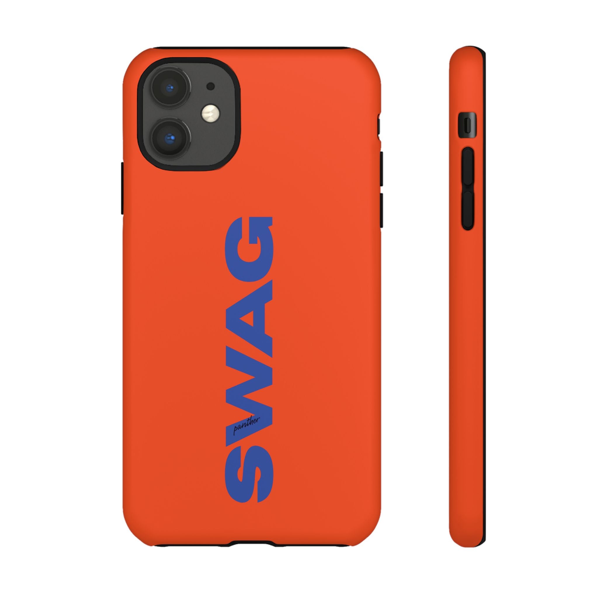 SWAG No. 3