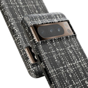 Tweed