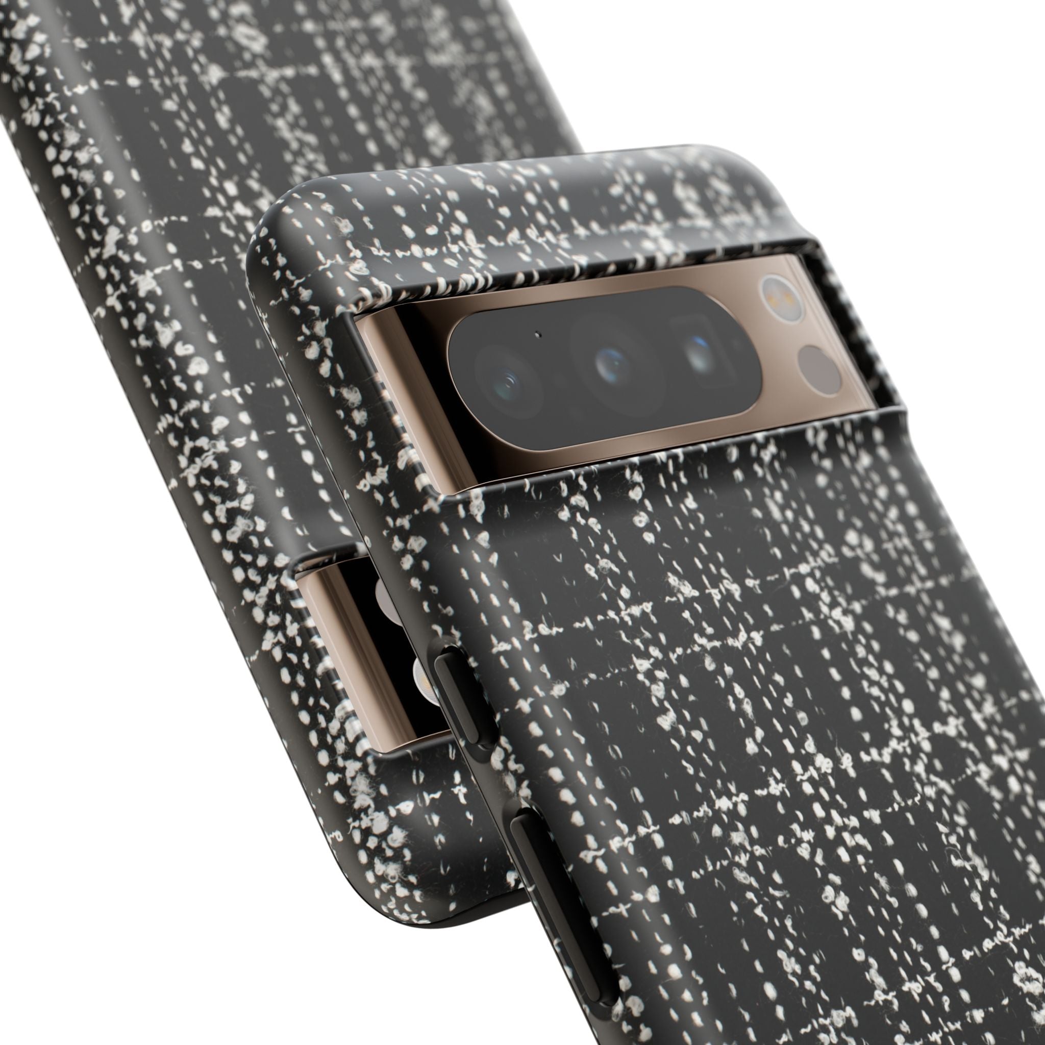 Tweed