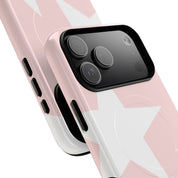 Pretty in Coral (Magsafe)
