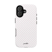 PolkaDoll (Magsafe)