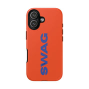 SWAG No. 3