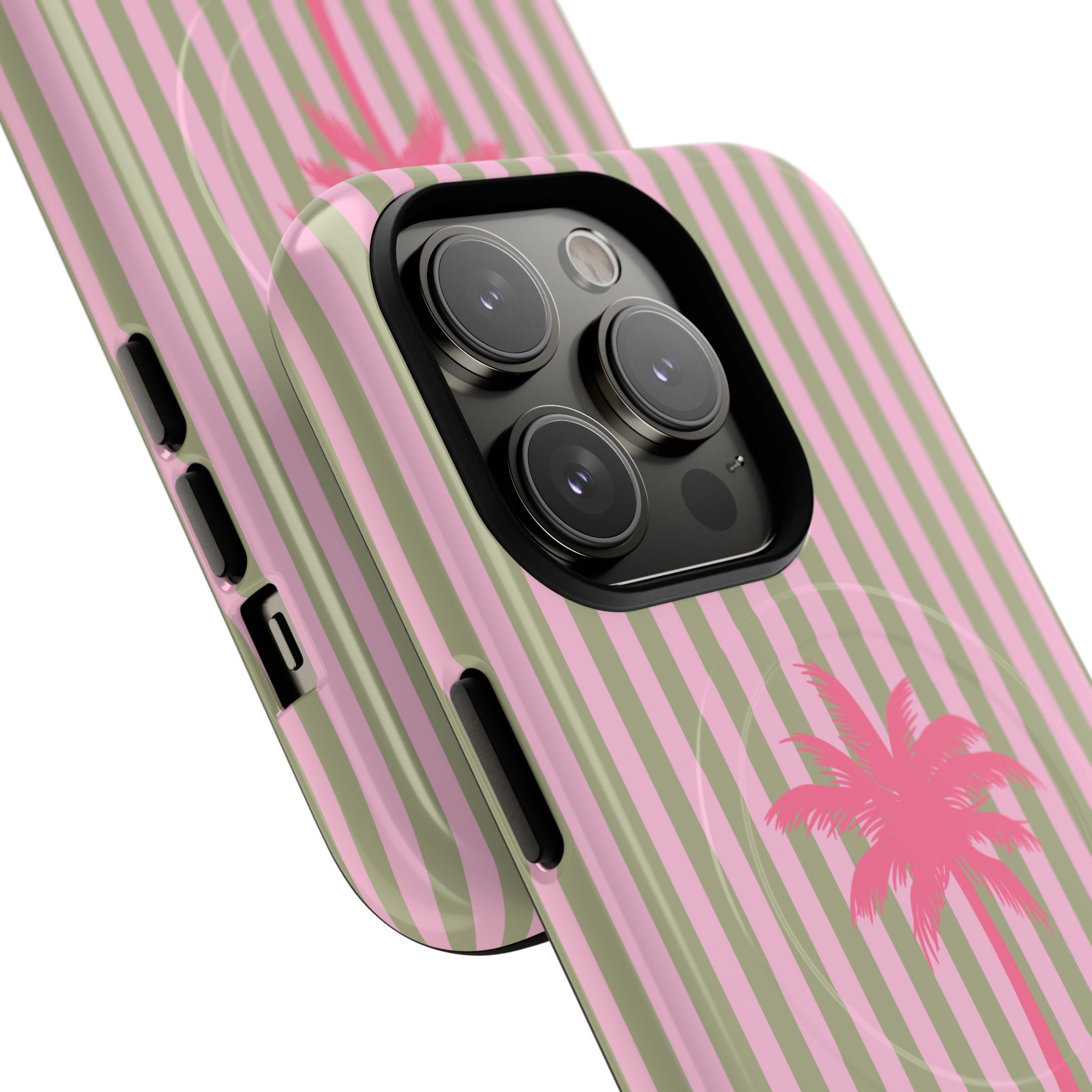 Tropical Twist (Matcha Green) (Magsafe)