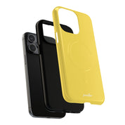 Limoncello (magsafe)