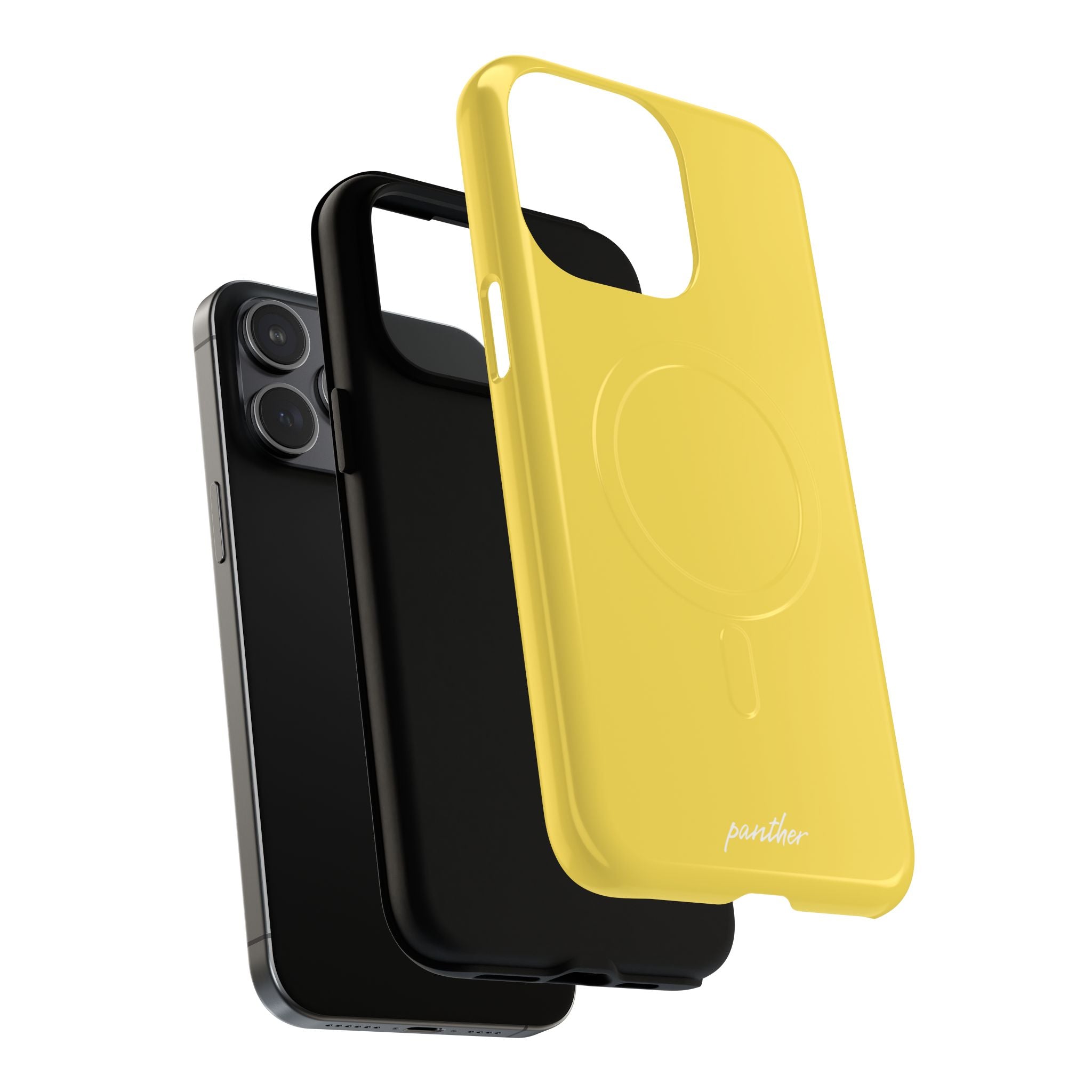 Limoncello (magsafe)