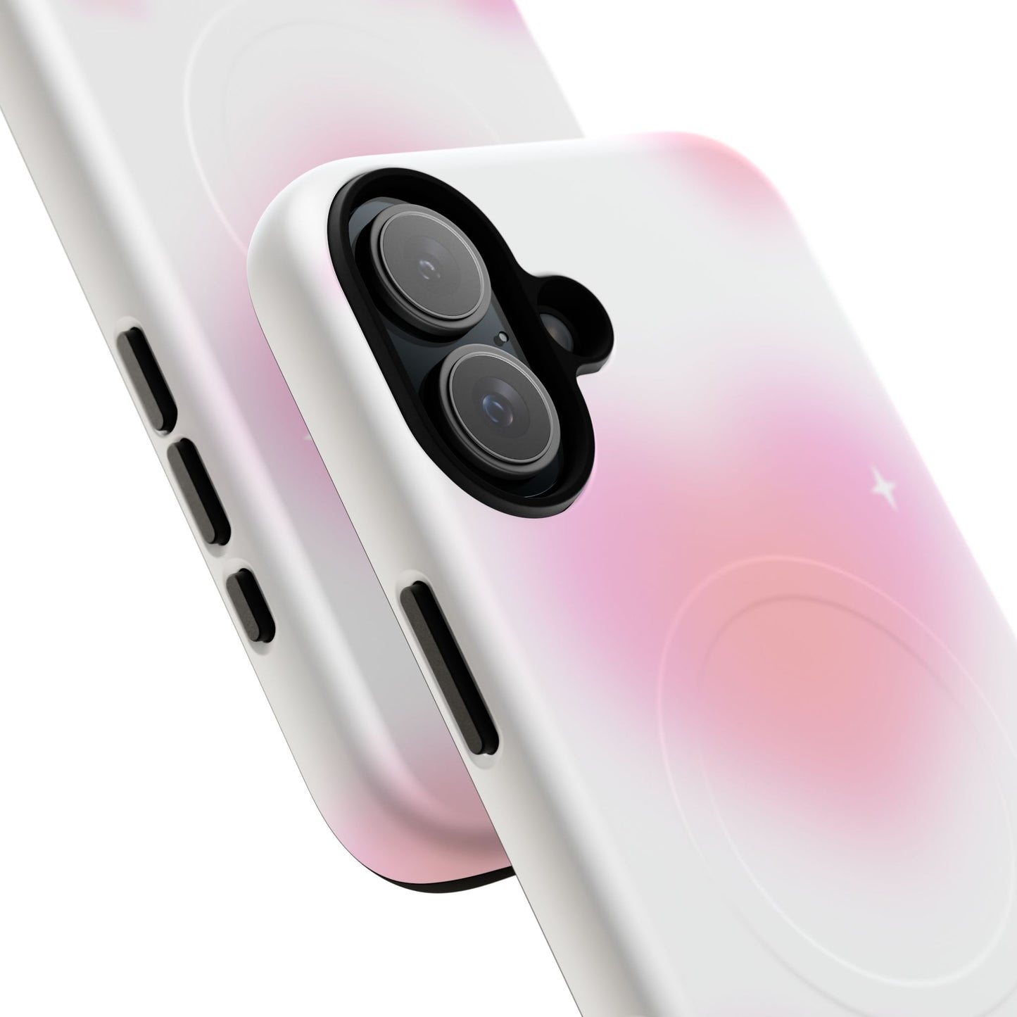 Starlight Heart (Magsafe)