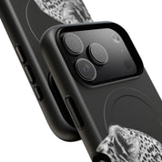 Leo V2 (Magsafe)