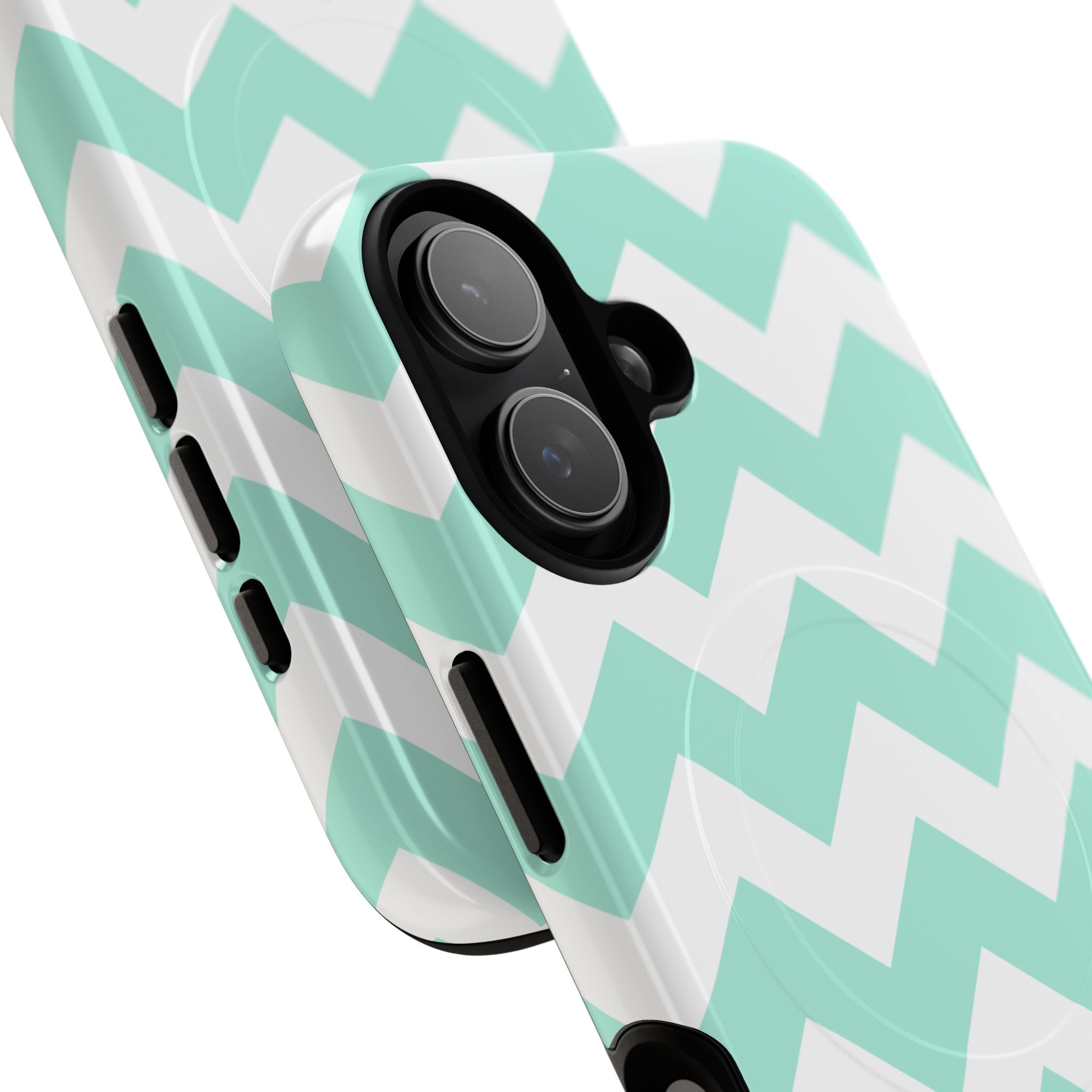 Ocean Drive (magsafe)
