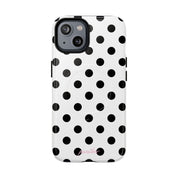 Spot Me V3 (magsafe)