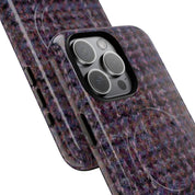 Upper East (magsafe)