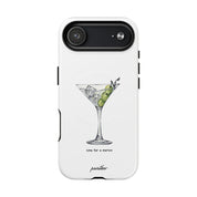 Time for a martini (Magsafe)