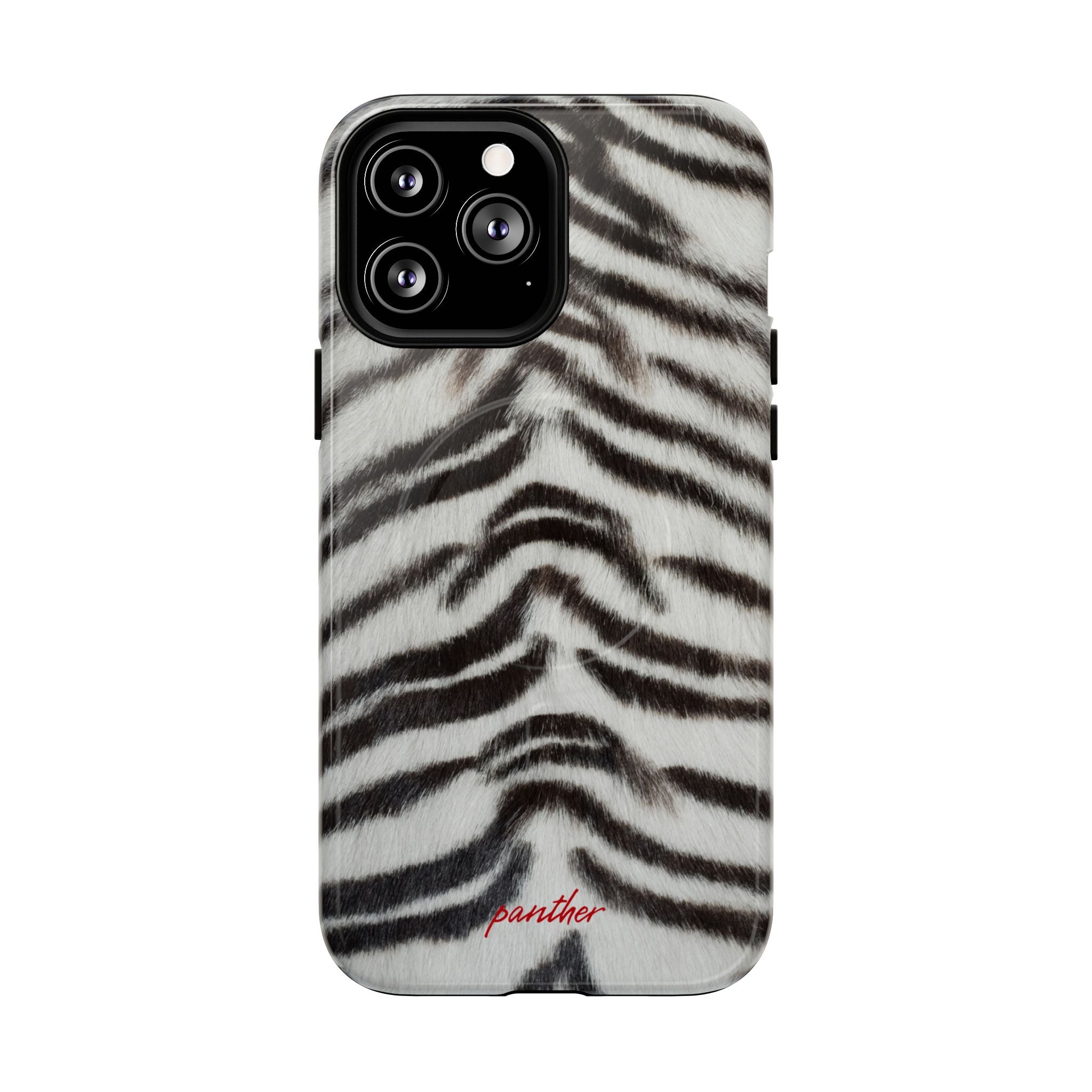Wildest Dreams (magsafe)