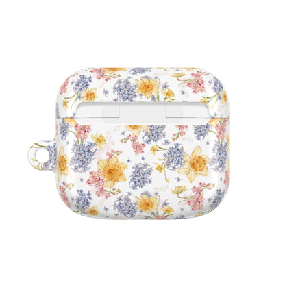 Spring Bloom AirPods/ Pro Cases