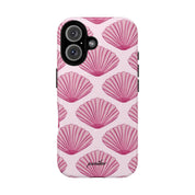 Coastal Shells (Magsafe)