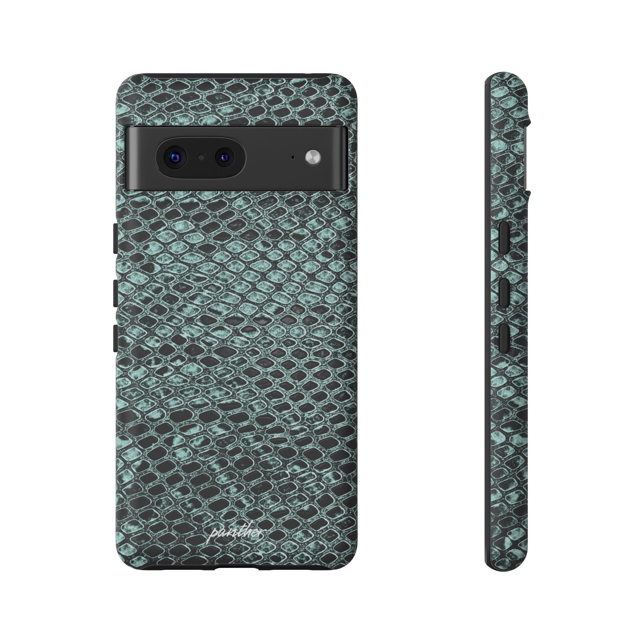 Python