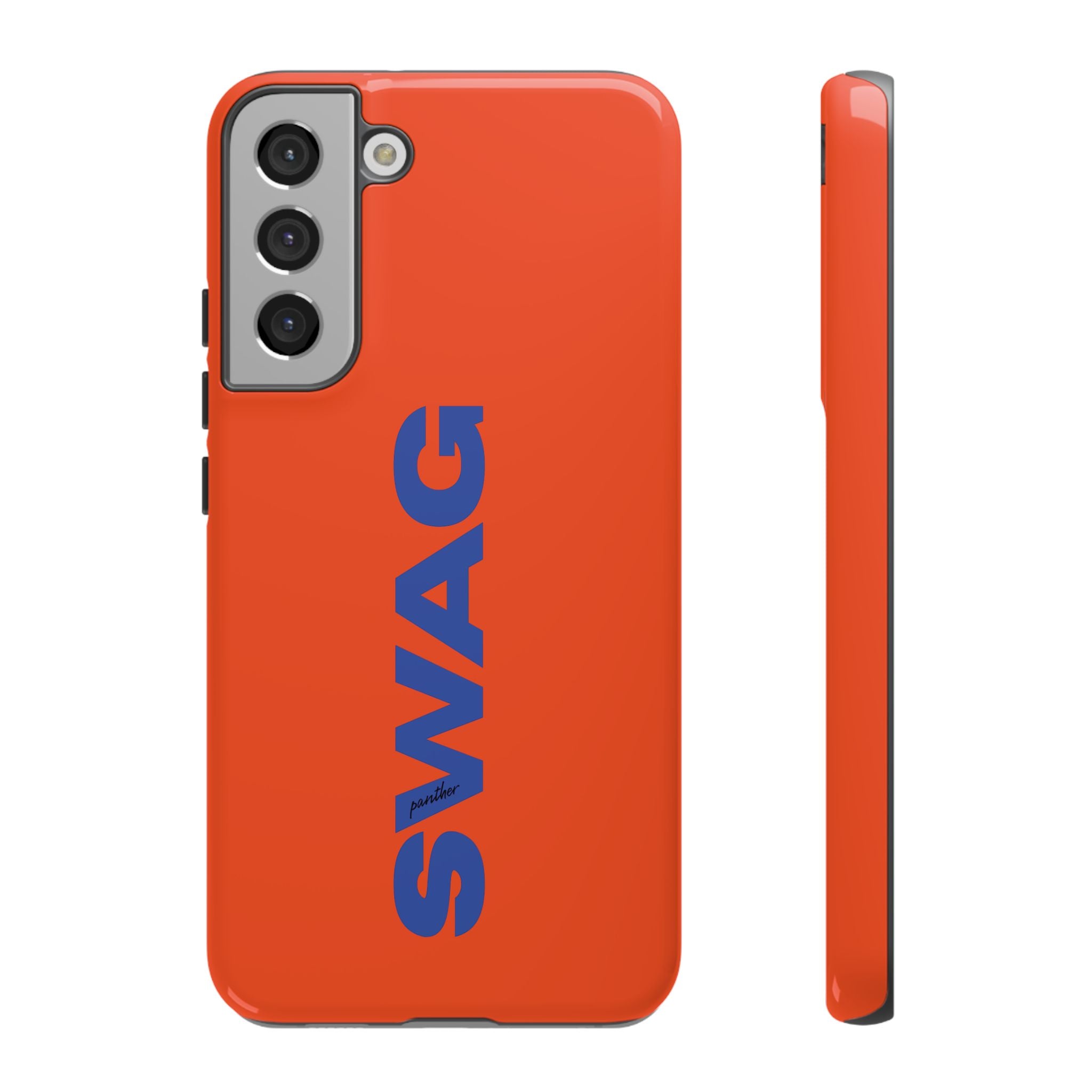 SWAG No. 3