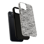 Sunday Lace (magsafe)