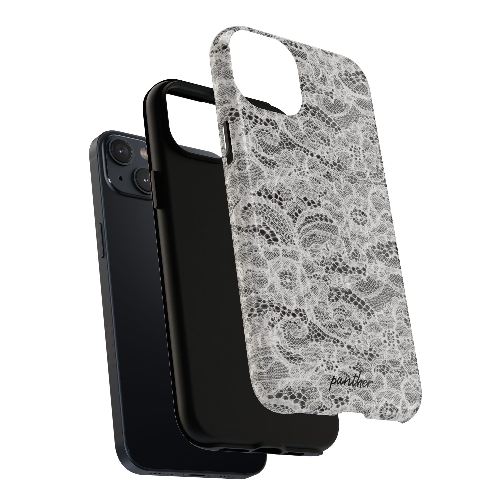 Sunday Lace (magsafe)