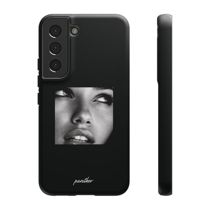 Adriana's Look